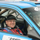 Illustration for article titled 2008 Lake Superior Performance Rally